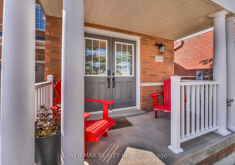 3360-mikalda-road-burlington-ontario-w12412562