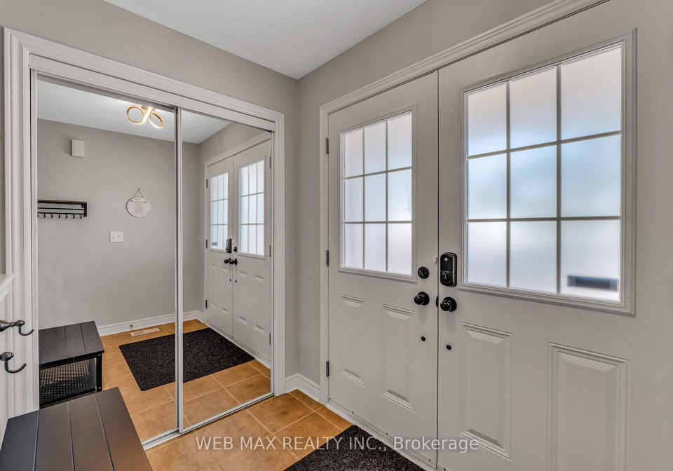 3360-mikalda-road-burlington-ontario-w12412562
