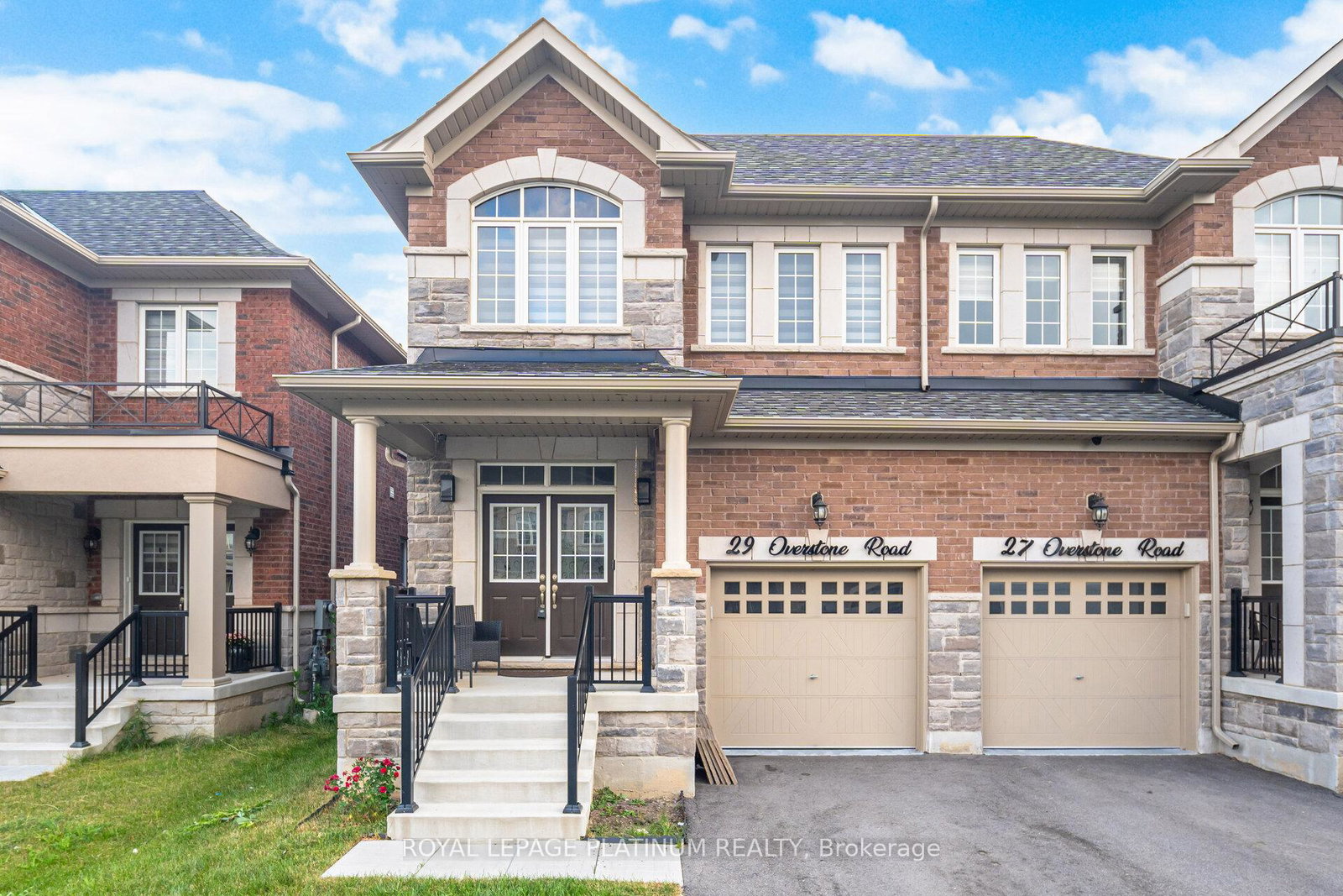 29-overstone-road-halton-hills-ontario-w12412574