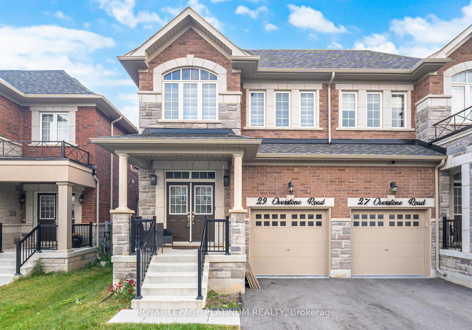 29-overstone-road-halton-hills-ontario-w12412574