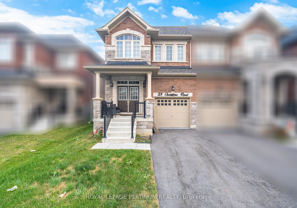 29-overstone-road-halton-hills-ontario-w12412574