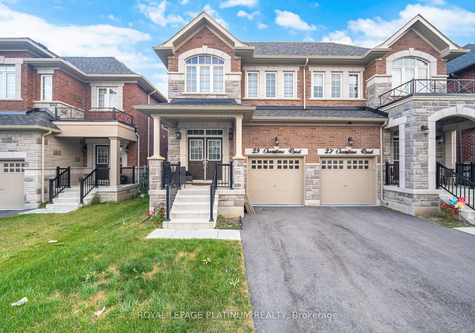 29-overstone-road-halton-hills-ontario-w12412574