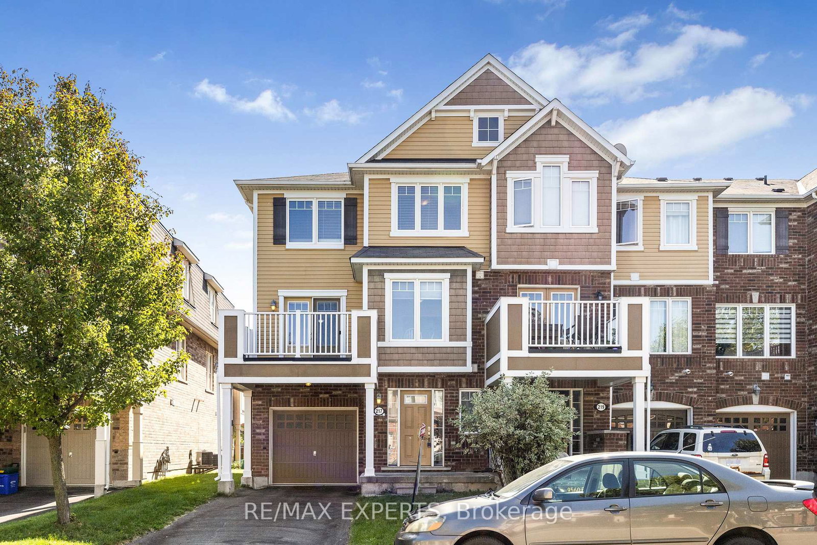 217-woodley-crescent-milton-ontario-w12412589