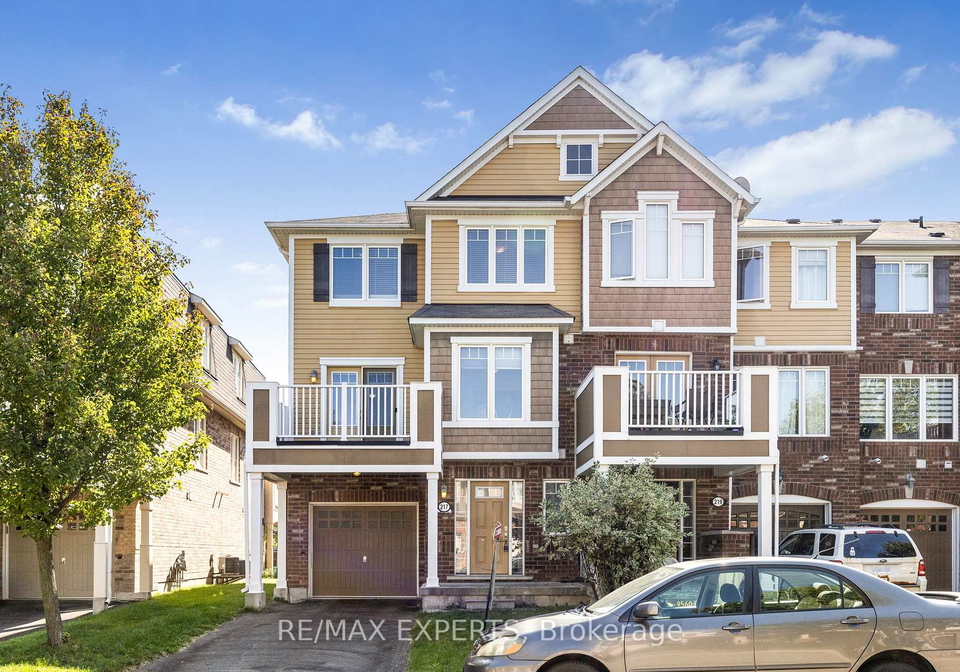 217-woodley-crescent-milton-ontario-w12412589