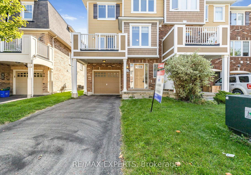 217-woodley-crescent-milton-ontario-w12412589