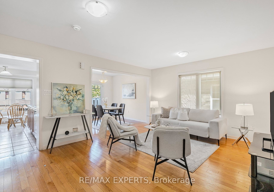 217-woodley-crescent-milton-ontario-w12412589