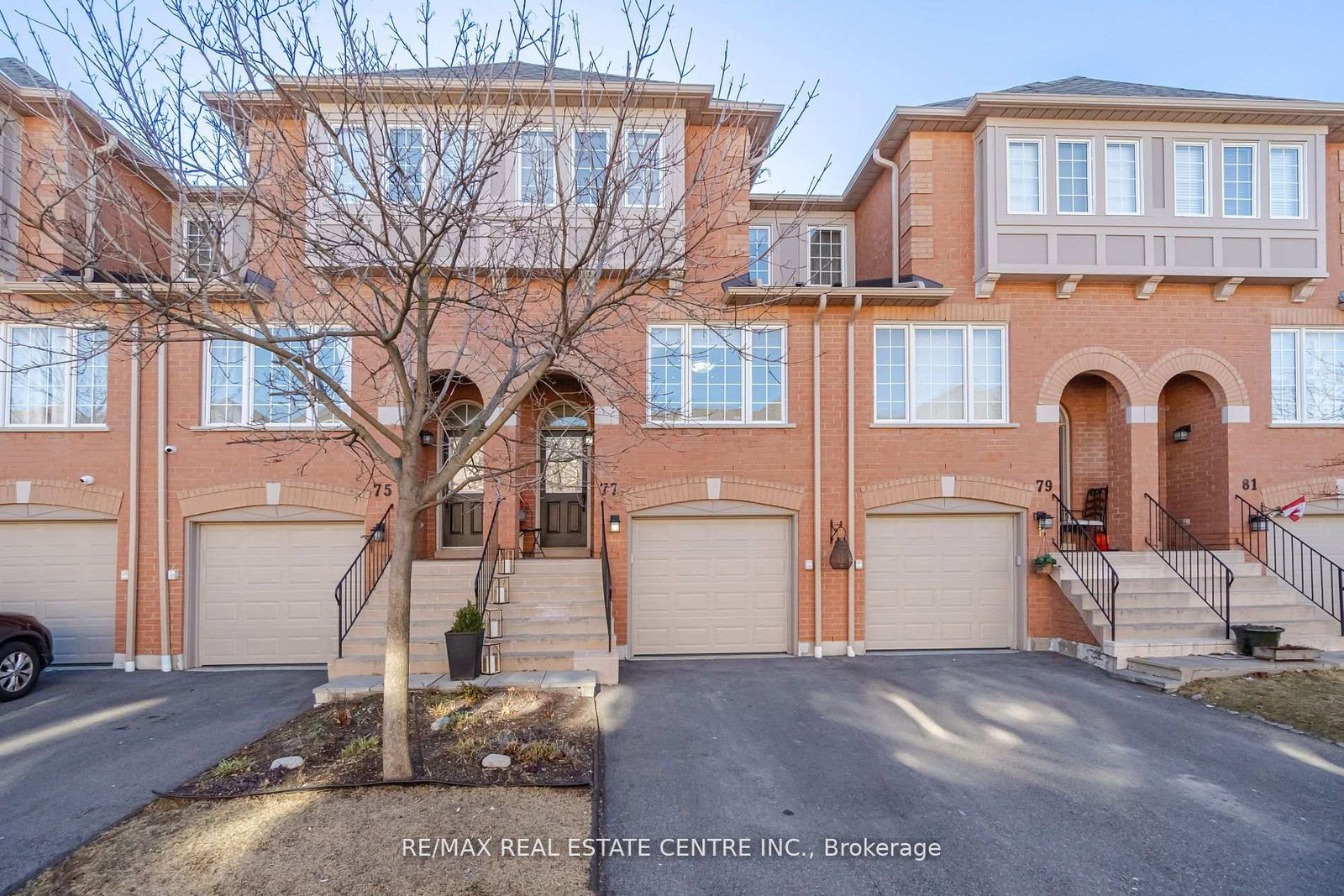 5030-heatherleigh-avenue-mississauga-ontario-w12412602