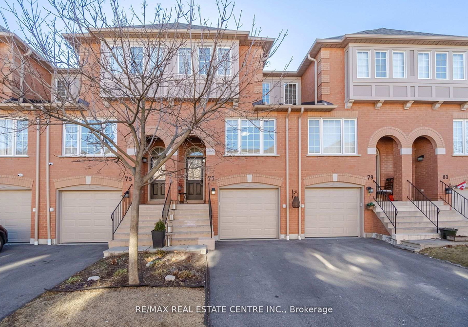 5030-heatherleigh-avenue-mississauga-ontario-w12412602