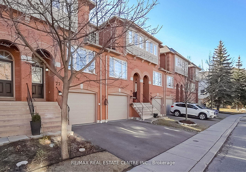5030-heatherleigh-avenue-mississauga-ontario-w12412602