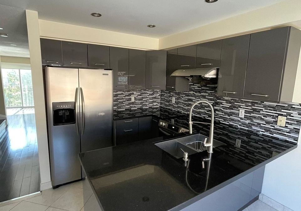 5030-heatherleigh-avenue-mississauga-ontario-w12412602