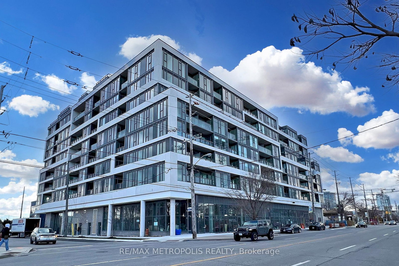 859-the-queensway-etobicoke-ontario-w12412619