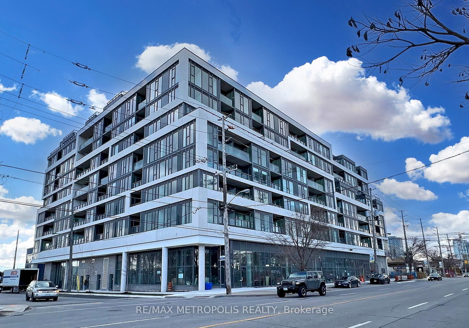 859-the-queensway-etobicoke-ontario-w12412619