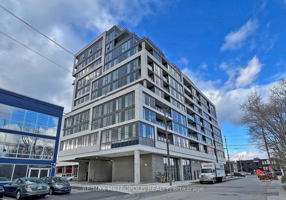 859-the-queensway-etobicoke-ontario-w12412619