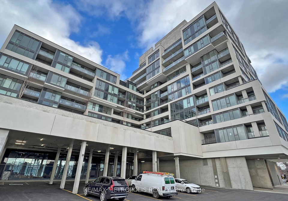 859-the-queensway-etobicoke-ontario-w12412619