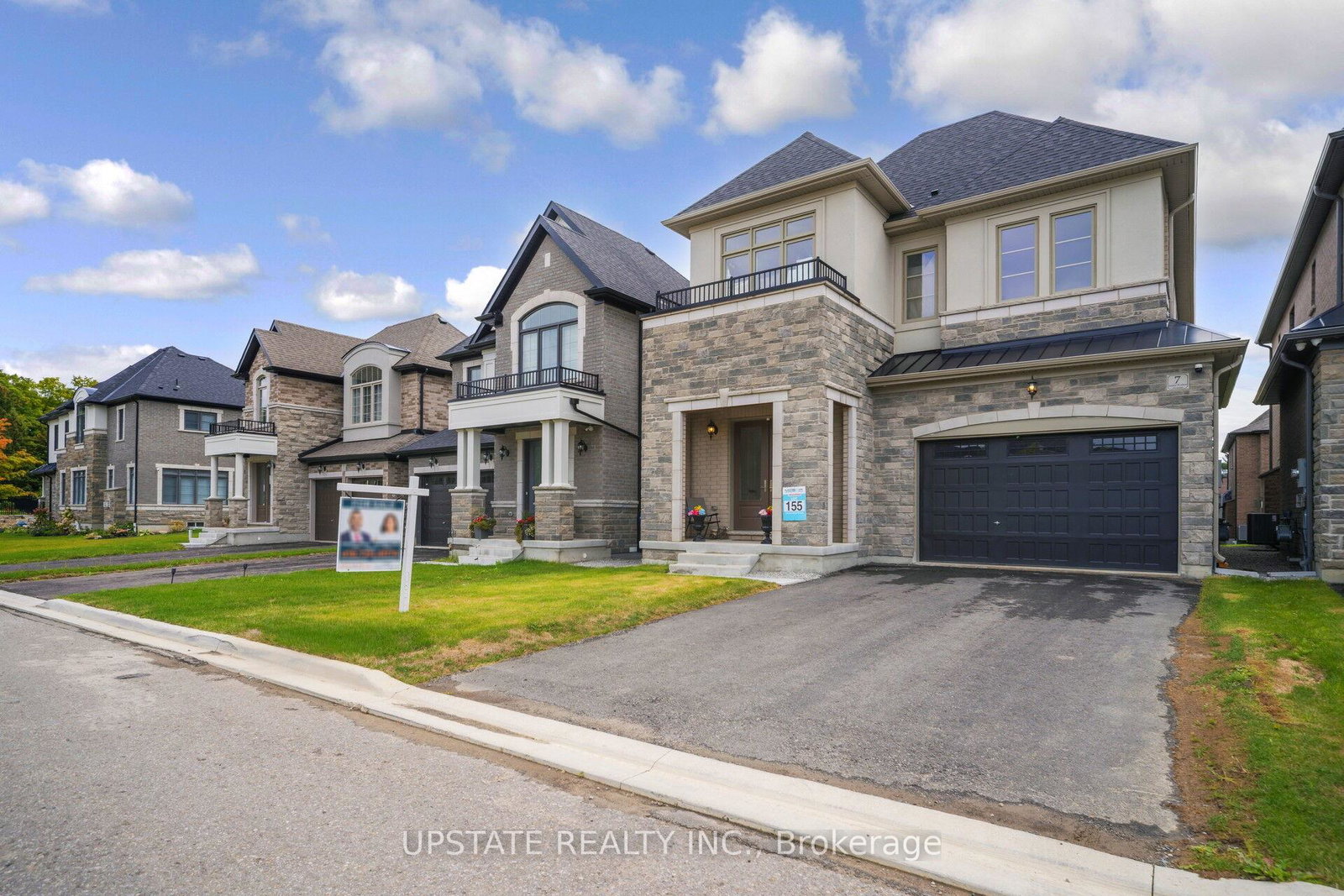 7-james-walker-avenue-caledon-ontario-w12412643