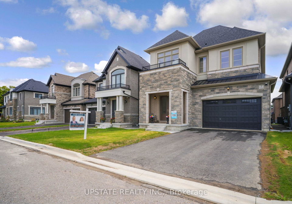 7-james-walker-avenue-caledon-ontario-w12412643