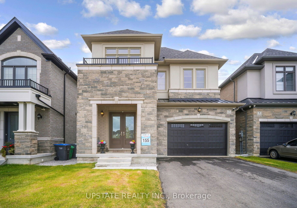 7-james-walker-avenue-caledon-ontario-w12412643