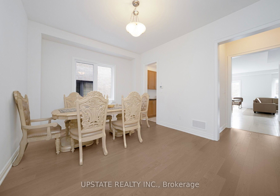 7-james-walker-avenue-caledon-ontario-w12412643