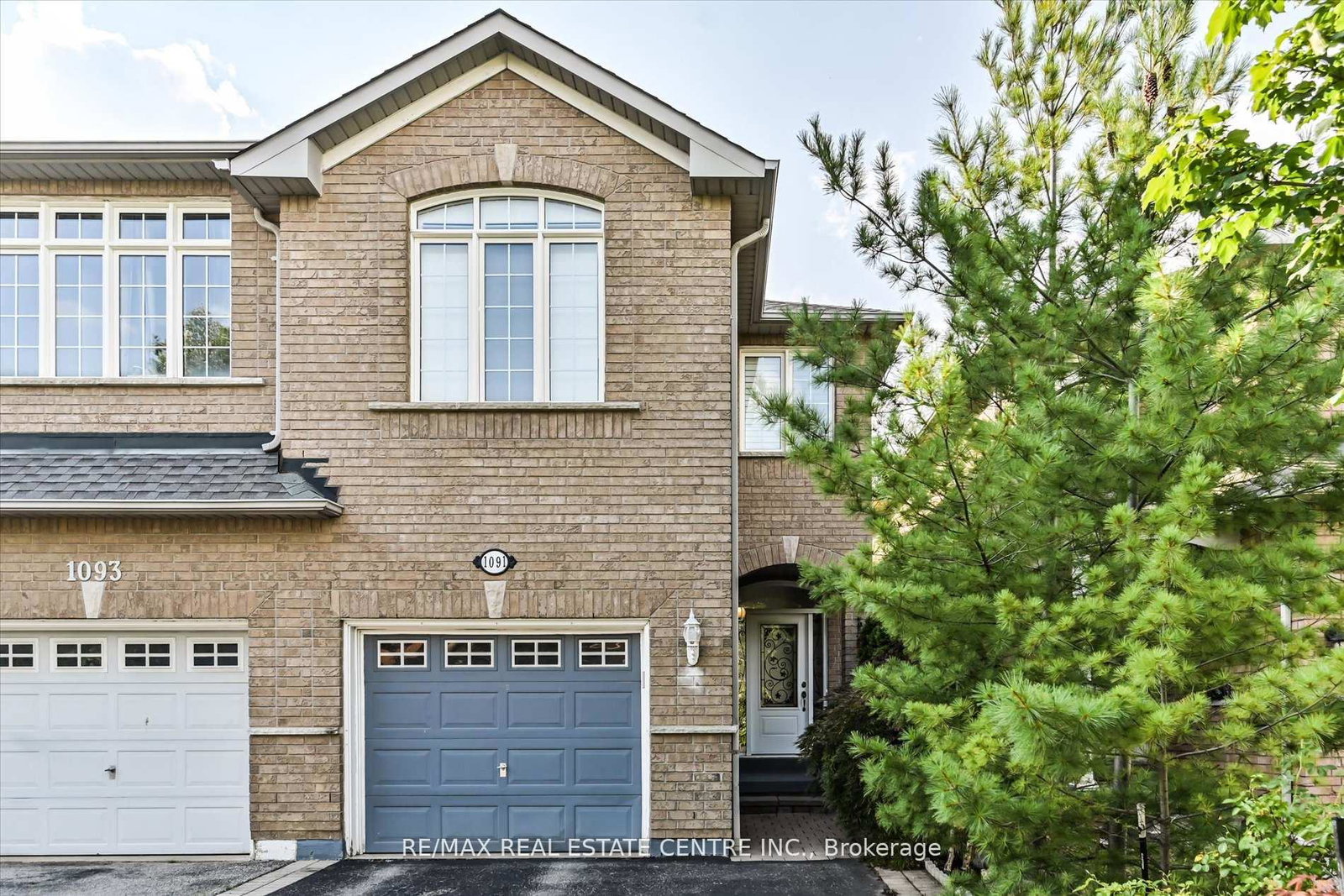 1091-windbrook-grove-mississauga-ontario-w12412658