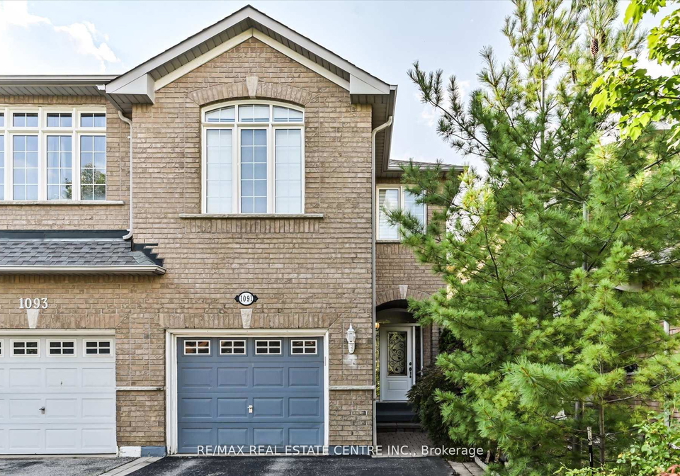 1091-windbrook-grove-mississauga-ontario-w12412658