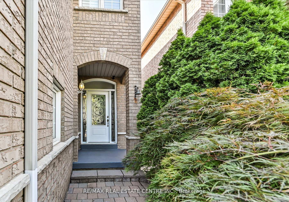 1091-windbrook-grove-mississauga-ontario-w12412658