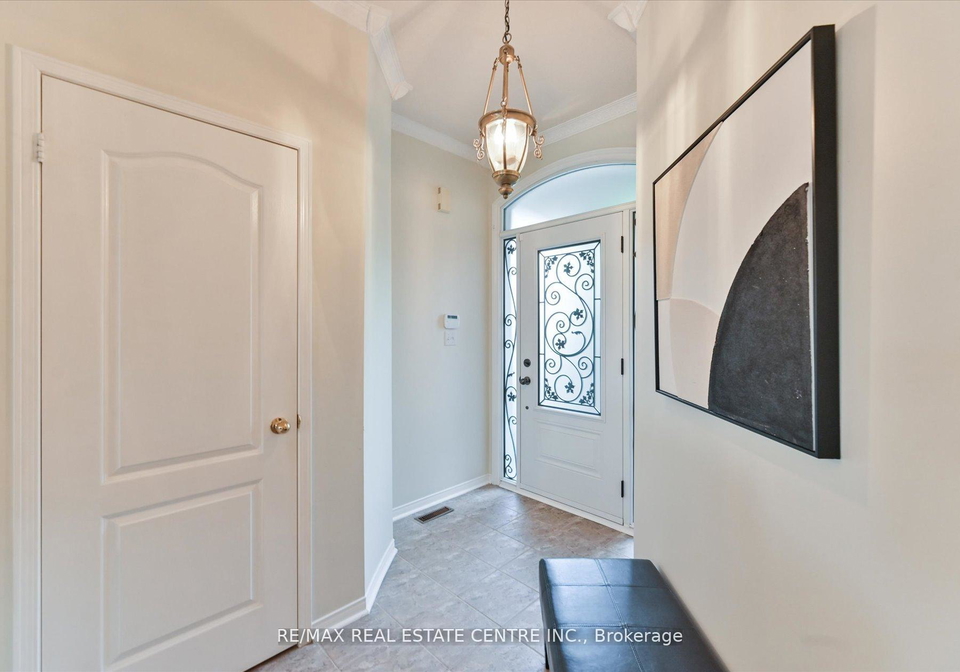 1091-windbrook-grove-mississauga-ontario-w12412658