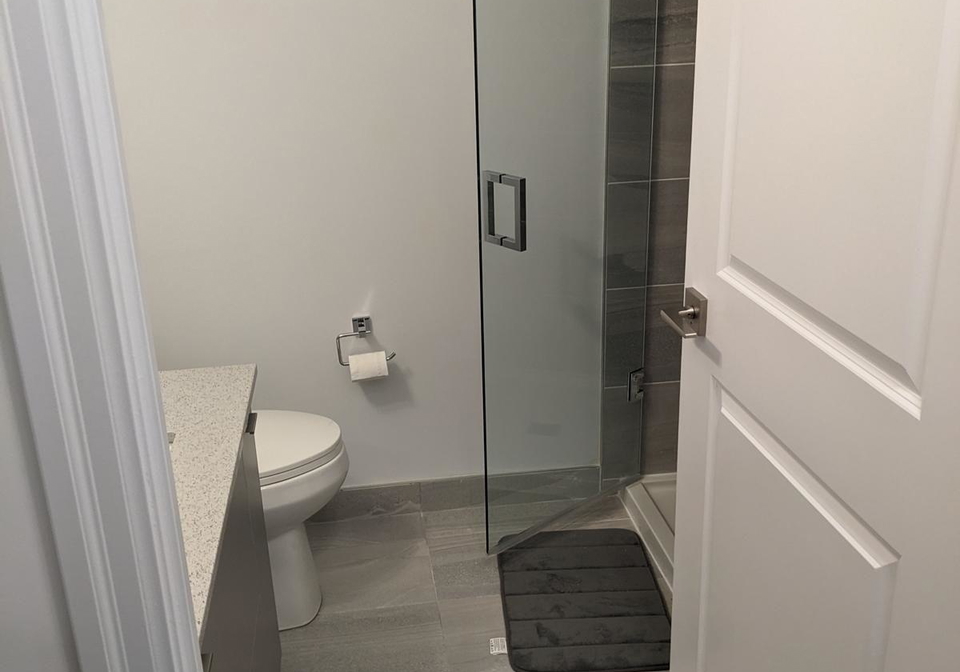 30-elm-drive-w-mississauga-ontario-w12412660