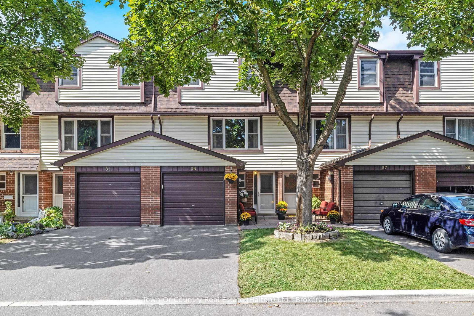 371-bronte-street-s-milton-ontario-w12412682