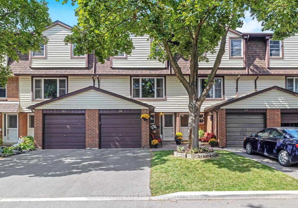 371-bronte-street-s-milton-ontario-w12412682