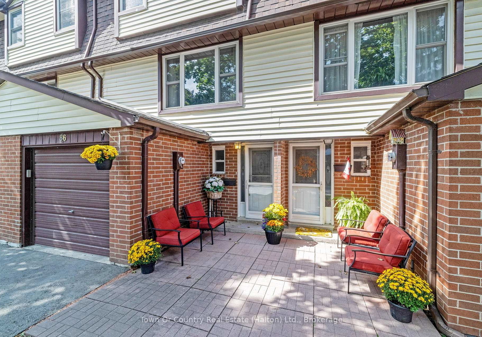 371-bronte-street-s-milton-ontario-w12412682