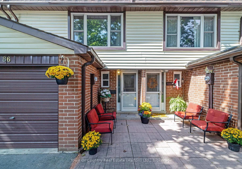 371-bronte-street-s-milton-ontario-w12412682