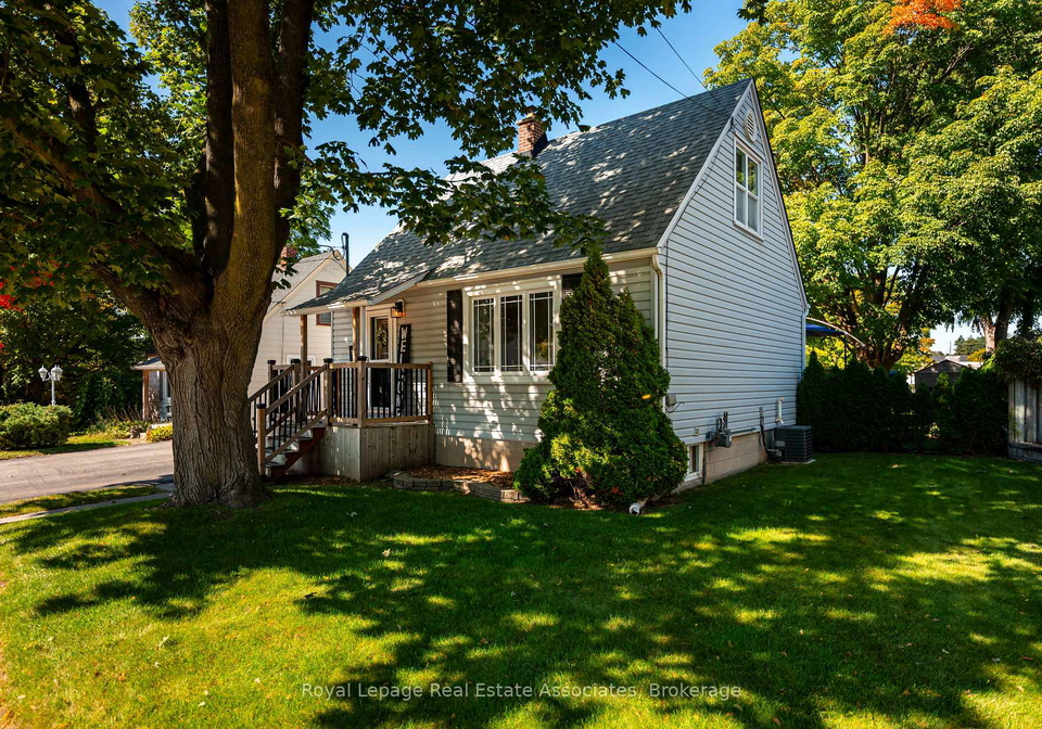 10-normandy-boulevard-halton-hills-ontario-w12412683