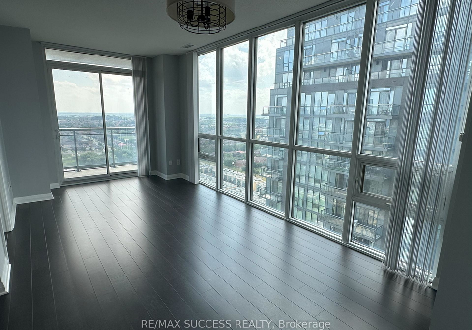 5025-four-springs-avenue-mississauga-ontario-w12412701