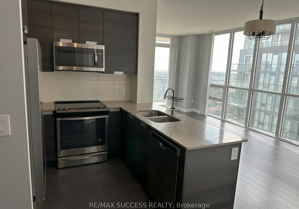5025-four-springs-avenue-mississauga-ontario-w12412701
