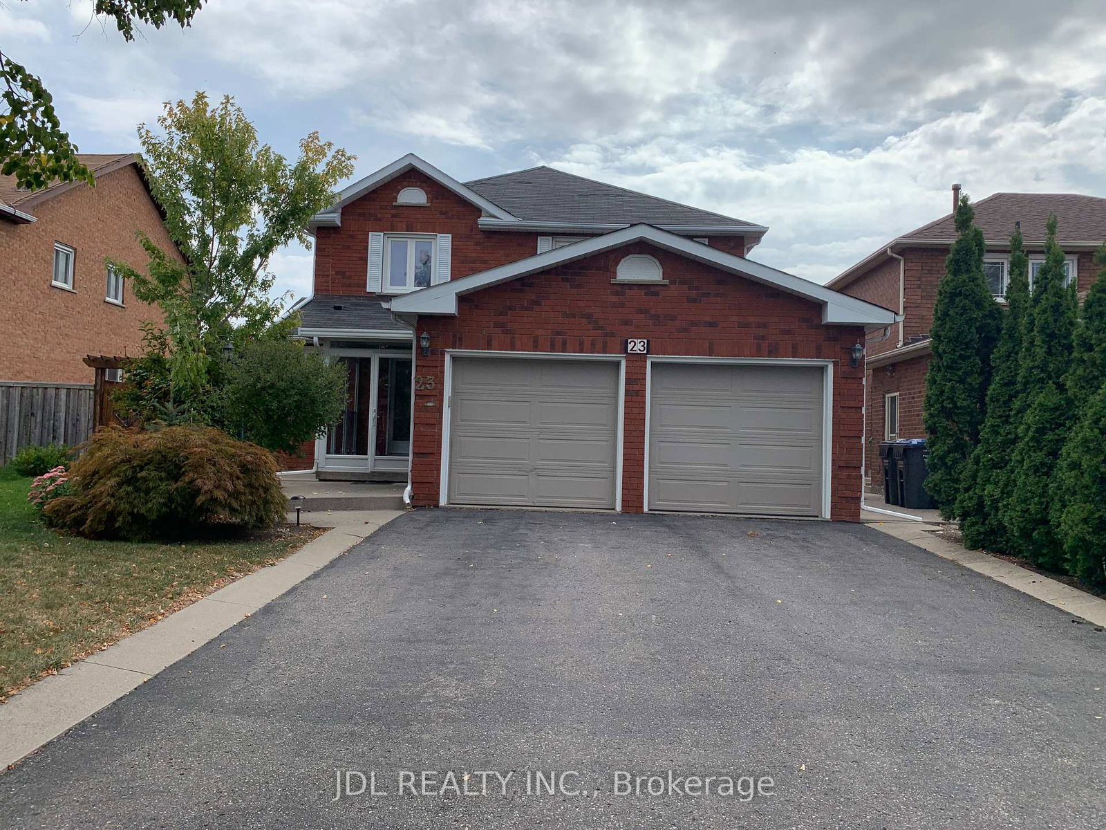 23-millstone-drive-brampton-ontario-w12412720