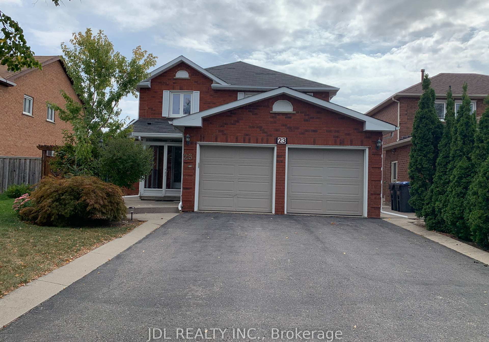 23-millstone-drive-brampton-ontario-w12412720