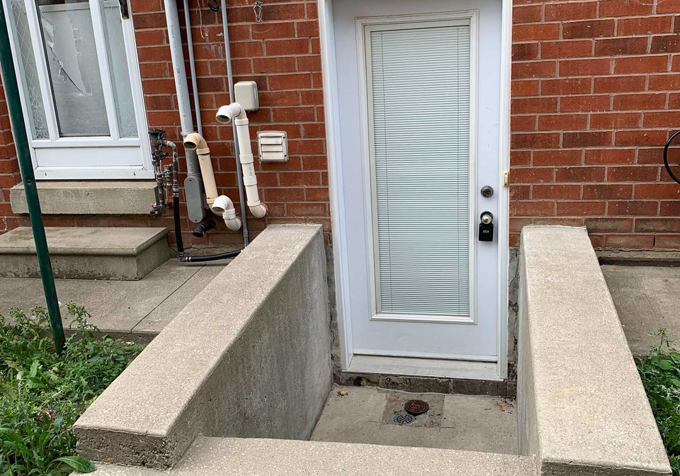 23-millstone-drive-brampton-ontario-w12412720