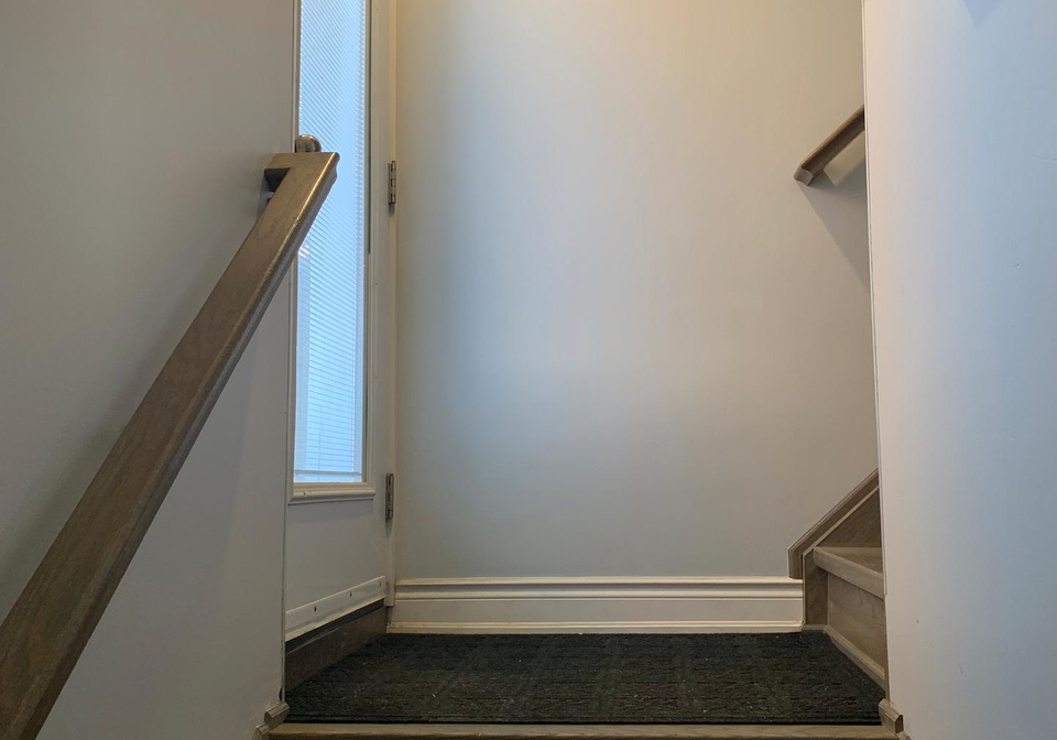 23-millstone-drive-brampton-ontario-w12412720