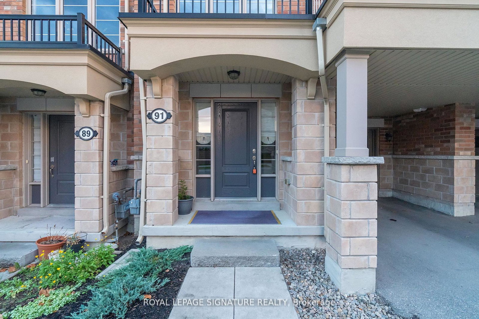 91-thomas-fisher-drive-etobicoke-ontario-w12412721