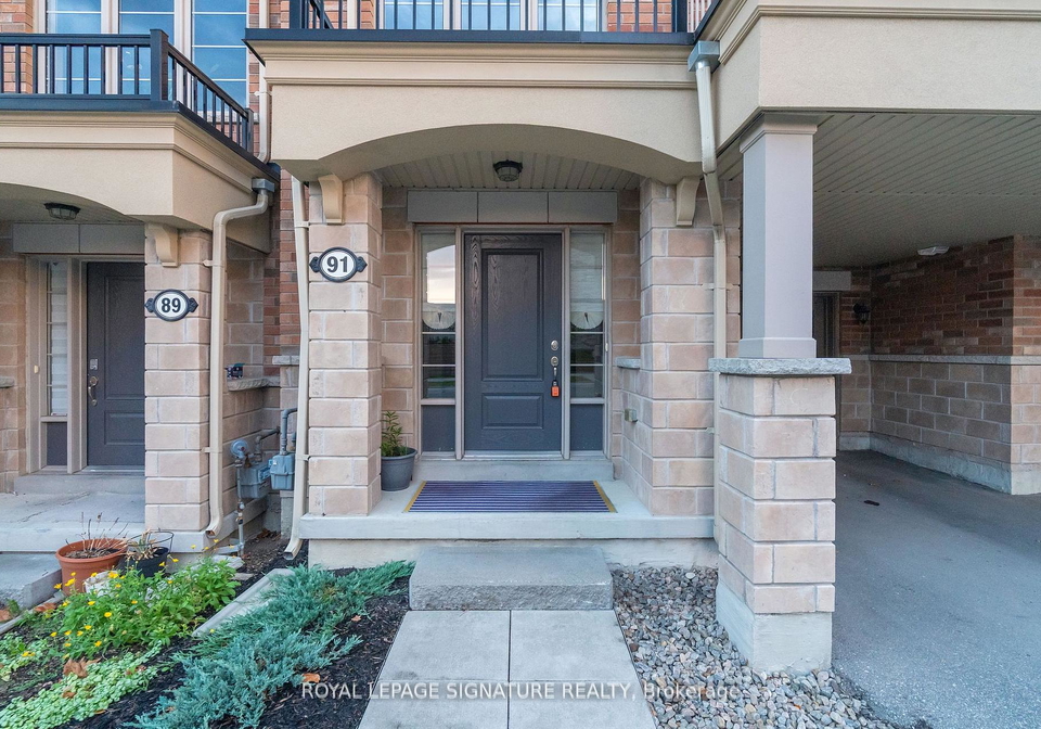 91-thomas-fisher-drive-etobicoke-ontario-w12412721