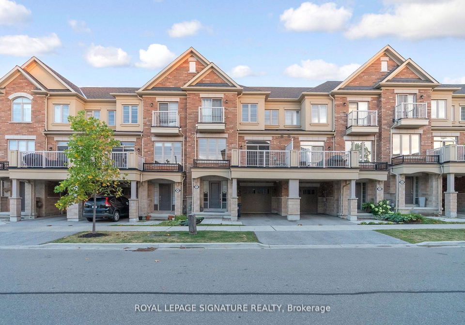 91-thomas-fisher-drive-etobicoke-ontario-w12412721
