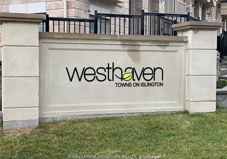 91-thomas-fisher-drive-etobicoke-ontario-w12412721