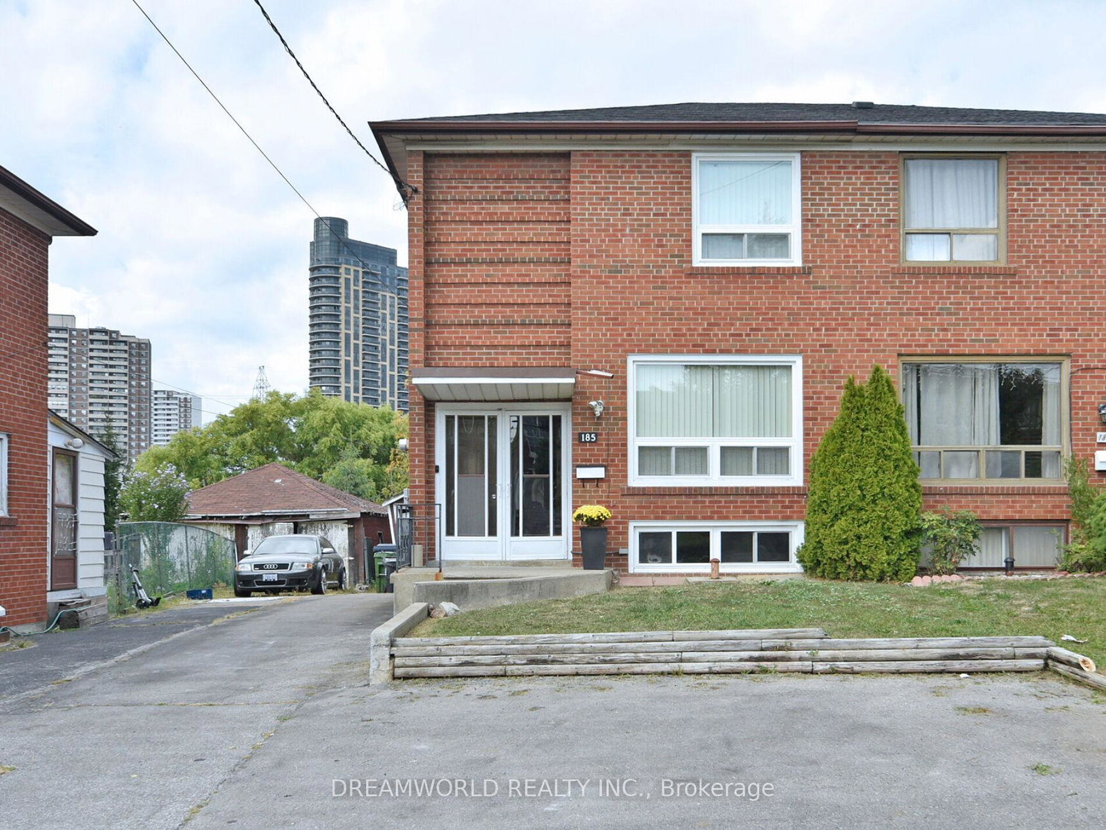 185-habitant-drive-york-ontario-w12412724
