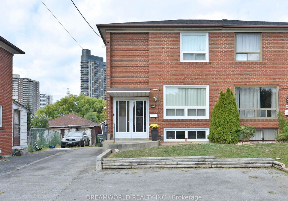 185-habitant-drive-york-ontario-w12412724