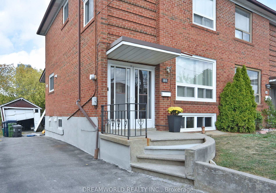 185-habitant-drive-york-ontario-w12412724