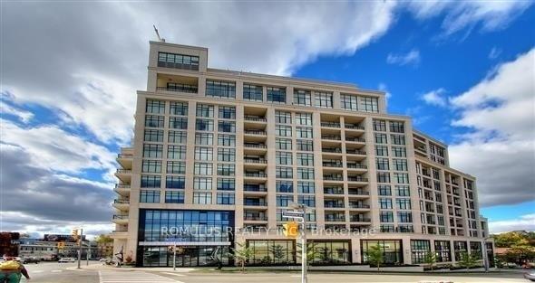 1-old-mill-drive-toronto-ontario-w12412727