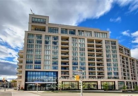 1-old-mill-drive-toronto-ontario-w12412727