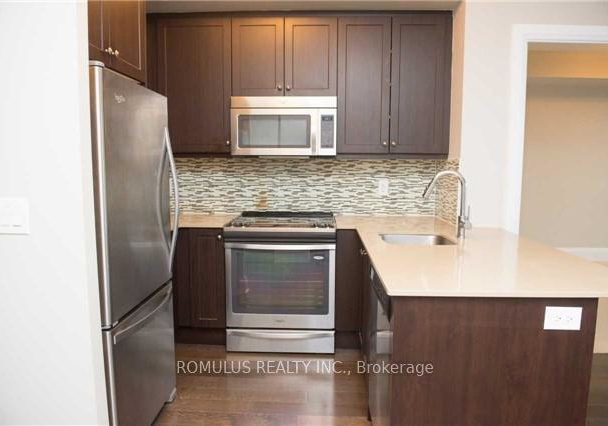 1-old-mill-drive-toronto-ontario-w12412727