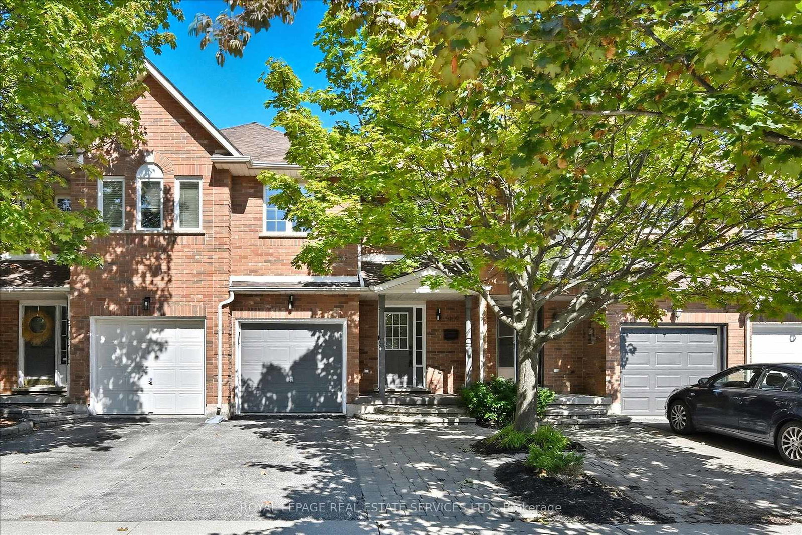 1409-tobyn-drive-burlington-ontario-w12412731
