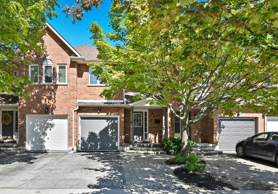 1409-tobyn-drive-burlington-ontario-w12412731